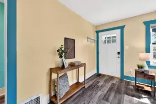 3018 S Proctor St, Tacoma, WA 98409 - Photo 5