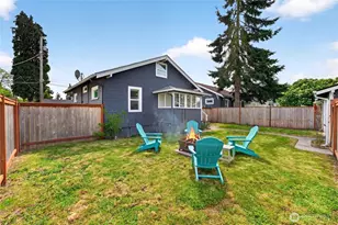 3018 S Proctor St, Tacoma, WA 98409 - Photo 31