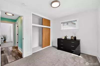 3018 S Proctor Street, Tacoma, WA 98409 - Photo 15