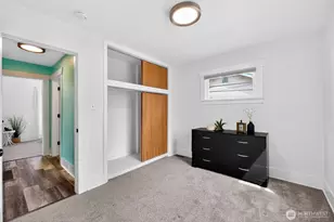 3018 S Proctor St, Tacoma, WA 98409 - Photo 15