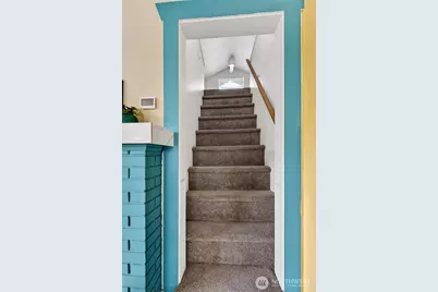 3018 S Proctor Street, Tacoma, WA 98409 - Photo 19