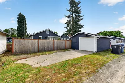 3018 S Proctor Street, Tacoma, WA 98409 - Photo 33