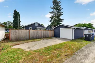 3018 S Proctor St, Tacoma, WA 98409 - Photo 33