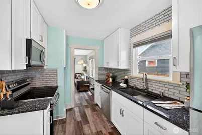 3018 S Proctor Street, Tacoma, WA 98409 - Photo 11
