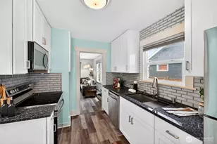3018 S Proctor St, Tacoma, WA 98409 - Photo 11