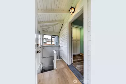 3018 S Proctor Street, Tacoma, WA 98409 - Photo 23