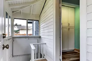 3018 S Proctor St, Tacoma, WA 98409 - Photo 23