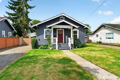3018 S Proctor Street, Tacoma, WA 98409 - Photo 35