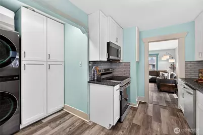3018 S Proctor Street, Tacoma, WA 98409 - Photo 13