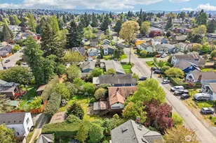 8812 Dibble Ave NW, Seattle, WA 98117 - Photo 19