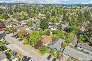 8812 Dibble Ave NW, Seattle, WA 98117 - Photo 15