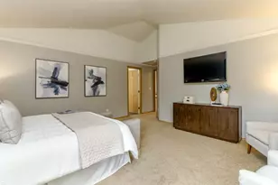 15318 163rd Ct SE, Renton, WA 98058 - Photo 21