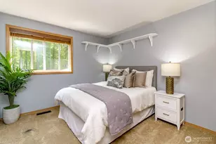 15318 163rd Ct SE, Renton, WA 98058 - Photo 31