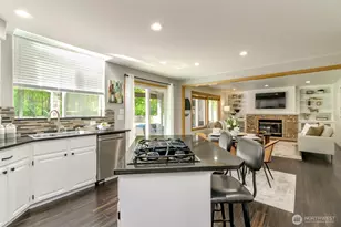 15318 163rd Ct SE, Renton, WA 98058 - Photo 17