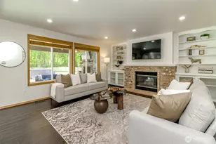 15318 163rd Ct SE, Renton, WA 98058 - Photo 13