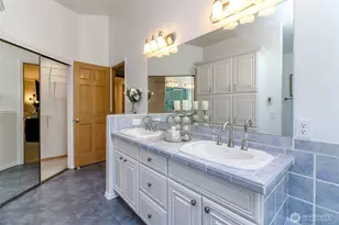 15318 163rd Ct SE, Renton, WA 98058 - Photo 23
