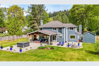15318 163rd Court SE, Renton, WA 98058 - Photo 39