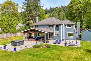 15318 163rd Ct SE, Renton, WA 98058 - Photo 39