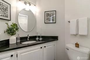 15318 163rd Ct SE, Renton, WA 98058 - Photo 37