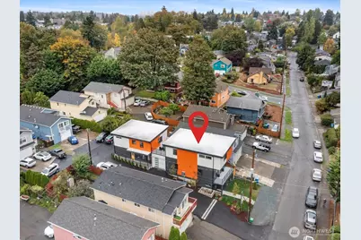 6025 47th Avenue S #A, Seattle, WA 98118 - Photo 39
