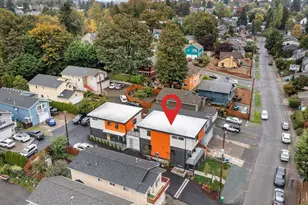 6025 47th Ave S, Seattle, WA 98118 - Photo 39