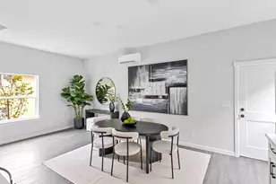 6025 47th Ave S, Seattle, WA 98118 - Photo 13