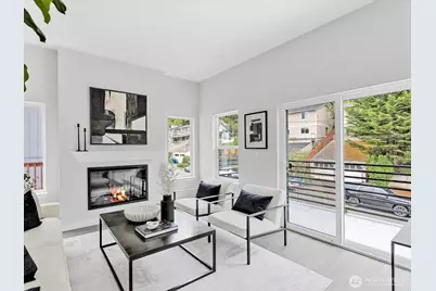 6025 47th Avenue S #A, Seattle, WA 98118 - Photo 19