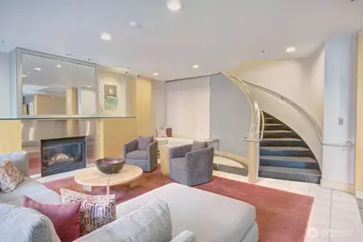 2929 1st Avenue #914, Seattle, WA 98121 - Photo 15