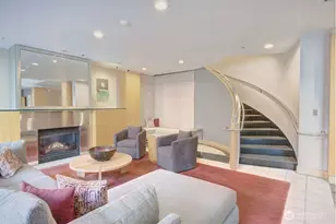 2929 1st Ave, Seattle, WA 98121 - Photo 15