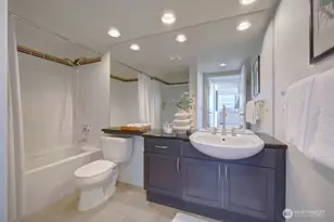 2929 1st Ave, Seattle, WA 98121 - Photo 23