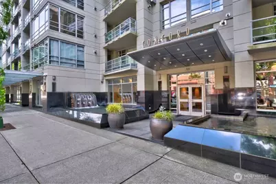 2929 1st Avenue #914, Seattle, WA 98121 - Photo 13