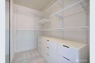 2929 1st Avenue #914, Seattle, WA 98121 - Photo 25