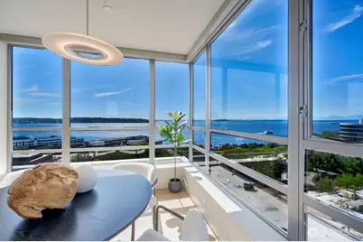 2929 1st Avenue #914, Seattle, WA 98121 - Photo 3