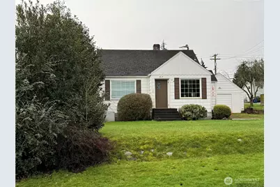 817 34th Street, Anacortes, WA 98221 - Photo 3