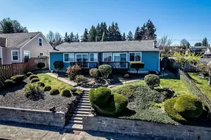 2505 -2507 N Wycoff Ave, Bremerton, WA 98312 - Photo 1