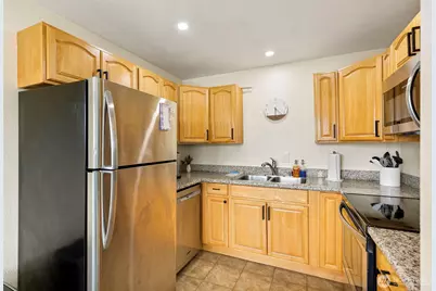 2505 2507 N Wycoff Avenue, Bremerton, WA 98312 - Photo 27