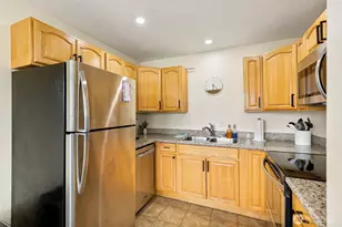 2505 -2507 N Wycoff Ave, Bremerton, WA 98312 - Photo 27