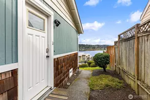 2505 -2507 N Wycoff Ave, Bremerton, WA 98312 - Photo 5