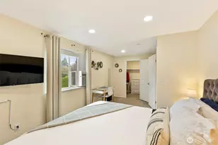 2505 -2507 N Wycoff Ave, Bremerton, WA 98312 - Photo 31