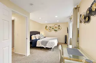 2505 -2507 N Wycoff Ave, Bremerton, WA 98312 - Photo 29