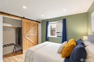 2505 -2507 N Wycoff Ave, Bremerton, WA 98312 - Photo 17