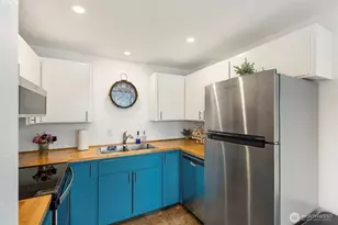 2505 -2507 N Wycoff Ave, Bremerton, WA 98312 - Photo 13