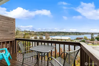 2505 2507 N Wycoff Avenue, Bremerton, WA 98312 - Photo 9