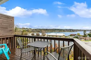 2505 -2507 N Wycoff Ave, Bremerton, WA 98312 - Photo 9