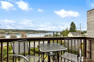 2505 -2507 N Wycoff Ave, Bremerton, WA 98312 - Photo 25