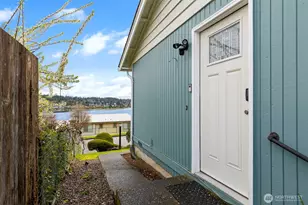 2505 -2507 N Wycoff Ave, Bremerton, WA 98312 - Photo 19