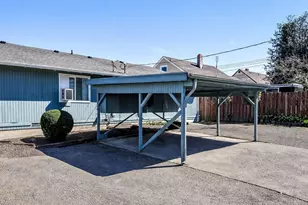 2505 -2507 N Wycoff Ave, Bremerton, WA 98312 - Photo 35