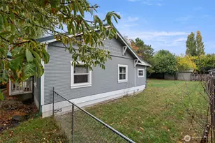 212 W 6th St, Centralia, WA 98531 - Photo 19