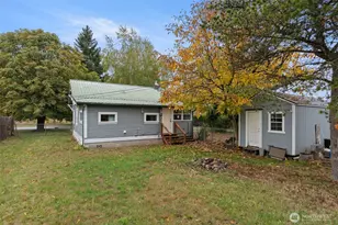 212 W 6th St, Centralia, WA 98531 - Photo 21