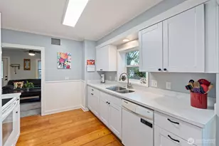 212 W 6th St, Centralia, WA 98531 - Photo 15